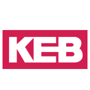 Keb