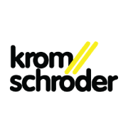 Krom