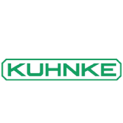 Kuhnke
