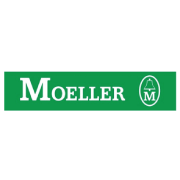 Moller