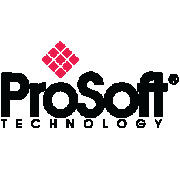 Prosofft