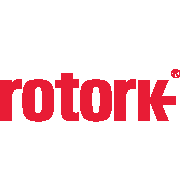 Rotork