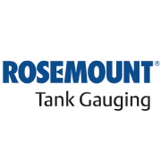 Rousemount